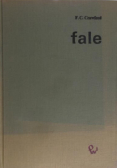 Fale