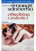 Saga o ludziach lodu Tom 43 Odrobina czułości