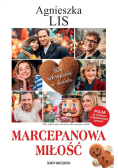 Marcepanowa miłość