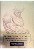 Nieszczęsny dar życia