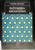 Inżynieria kwantowa