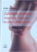 Zdrowie kobiety
