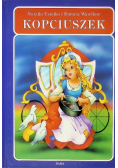 Kopciuszek
