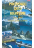 Pocztówki znad krawędzi