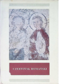 Czerwińsk romański