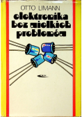 Elektronika bez wielkich problemów