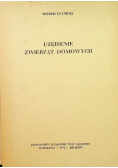 Uzębienie zwierząt domowych