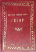 Chłopi