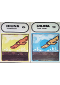 Diuna Tom 1