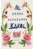 Kąkol