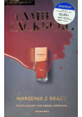 Marzenia z brązu