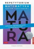 Matematyka Matura Poziom podstawowy