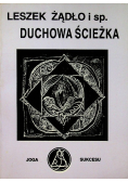 Duchowa ścieżka