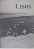 Ursus