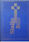 Służba Boża