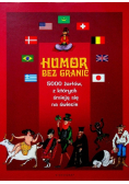 Humor bez granic 5000 żartów
