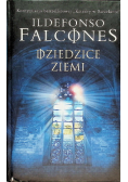 Dziedzice ziemi