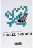 Piksel Garden