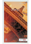 Paryż