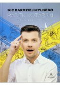 Nic bardziej mylnego