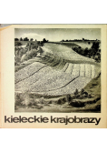Kieleckie Krajobrazy