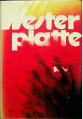 Westerplatte
