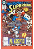 Superman Nr 1 / 93