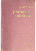 Poradnik tokarza