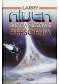 Budowniczowie pierścienia