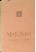 Manzoni narzeczeni