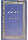 Nisza świateł