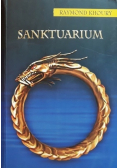 Sanktuarium