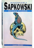Ostatnie życzenie