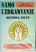 Samo uzdrawianie metodą silvy