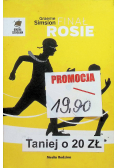 Finał Rosie