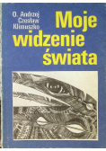 Moje widzenie świata