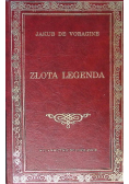 Złota legenda