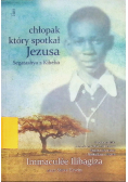 Chłopak który spotkał Jezusa