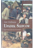 Upadek ślepców