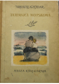 Tajemnica Wojskowa