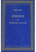 Dialektyka przyrody