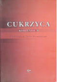 Cukrzyca: Kompendium