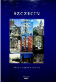 Szczecin