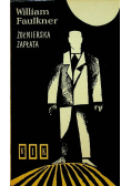 Żołnierska zapłata