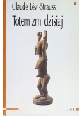 Totemizm dzisiaj