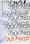 Jąkanie