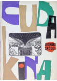Cuda kina