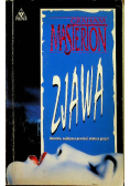 Zjawa
