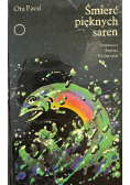 Śmierć pięknych saren