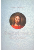 O naśladowaniu Chrystusa